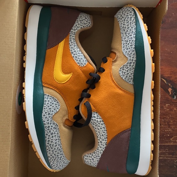 Nike Safari Atmos (2018) - Picture 2 of 10
